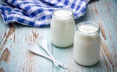 Jogurt