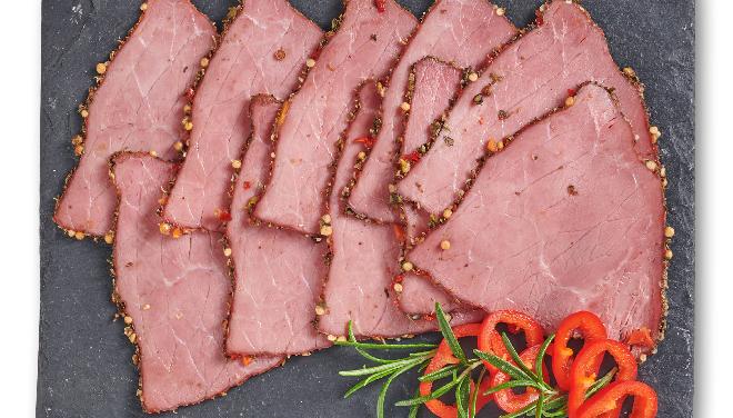 Tydzień regionalny Lidl