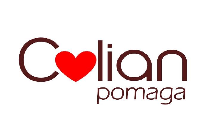 Colian przekaże 160 tysięcy produktów szpitalom zakaźnym